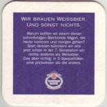 Schneider 

Weisse DE 084